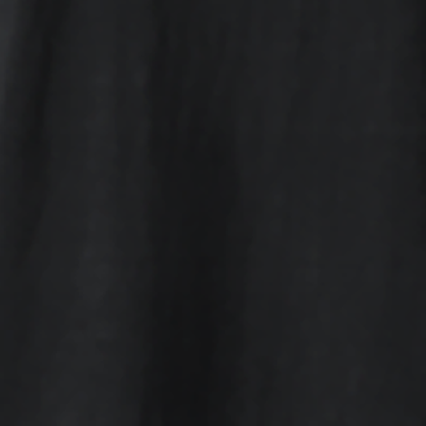 background:ブラック|left-sleeve