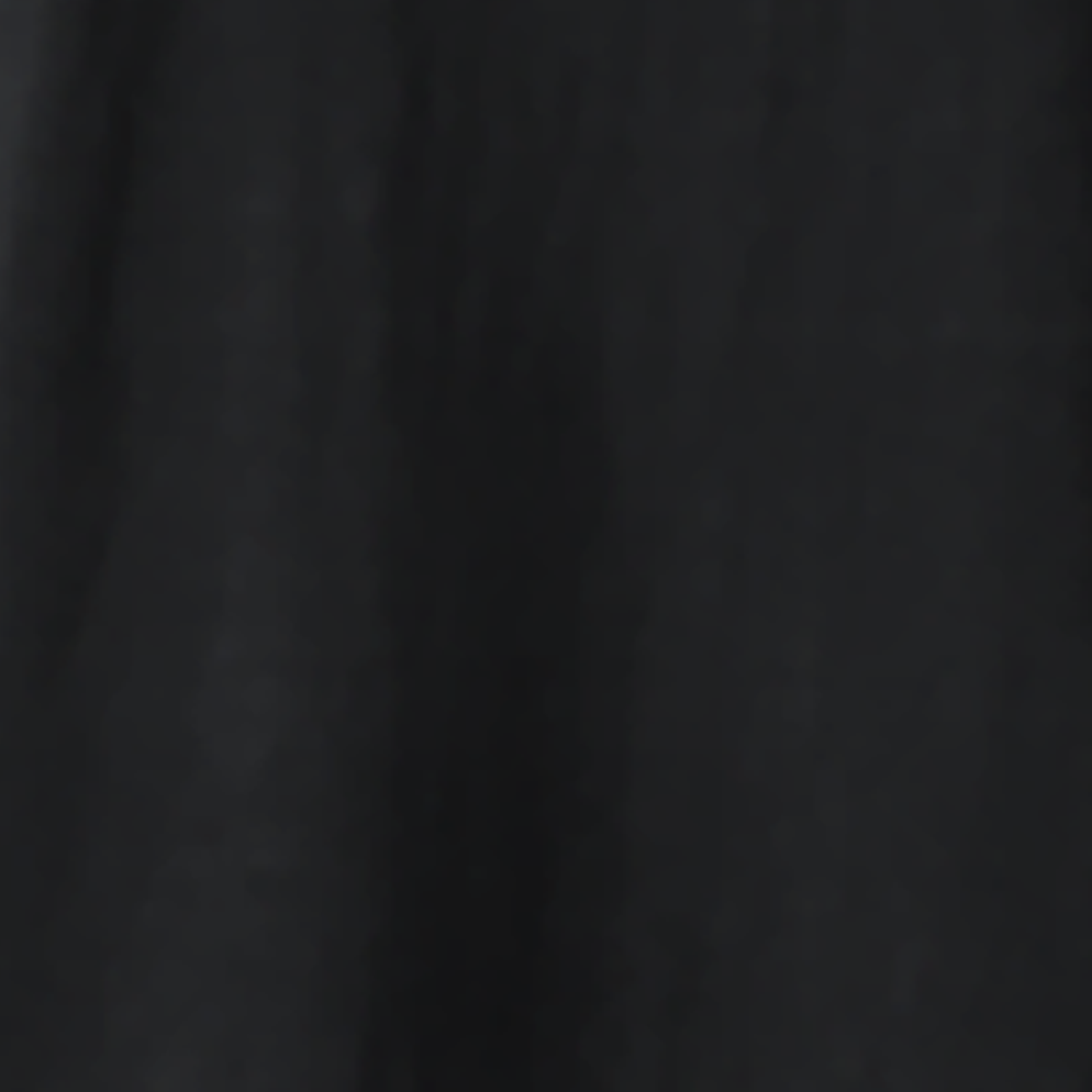 background:ブラック|right-sleeve