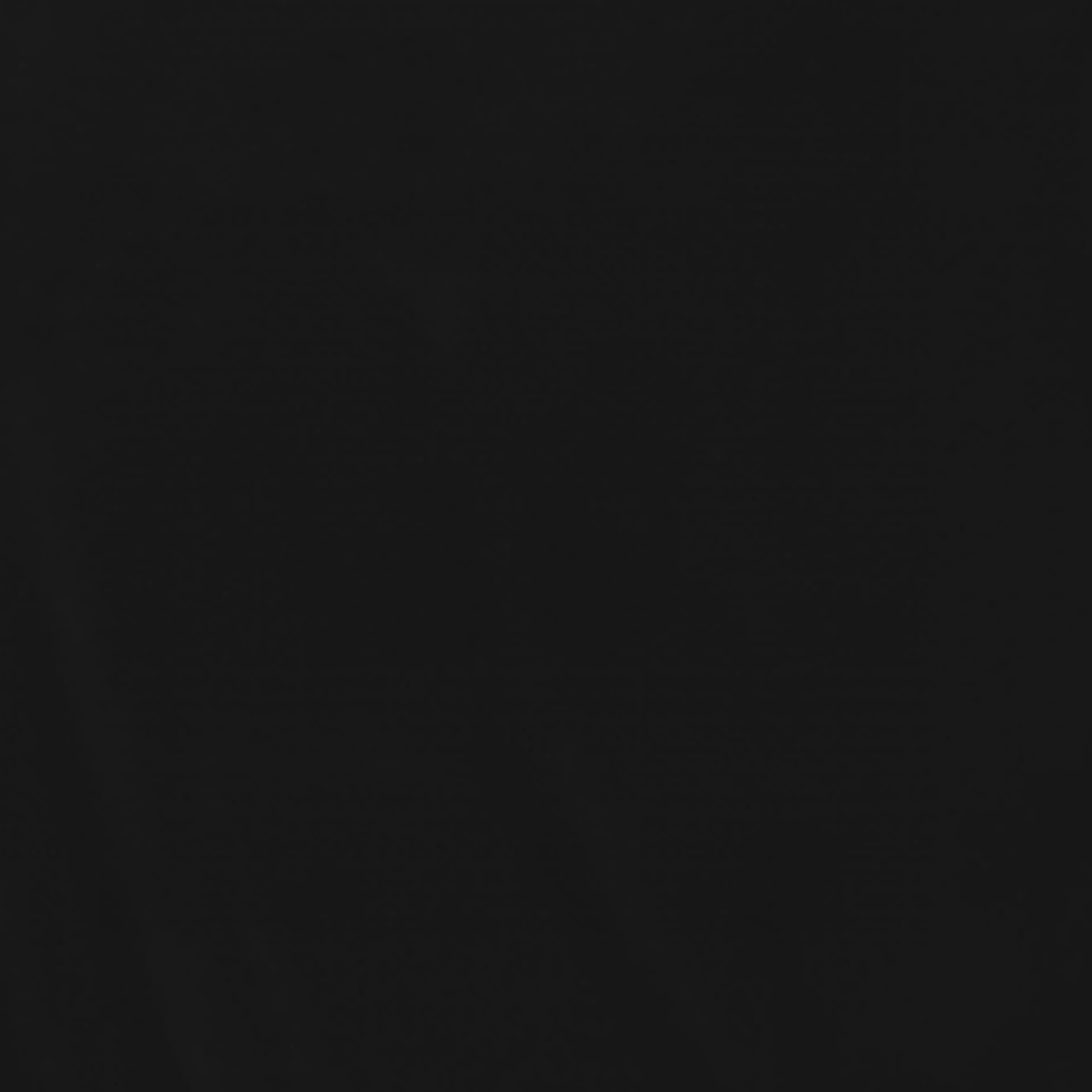 background:ブラック|right-sleeve