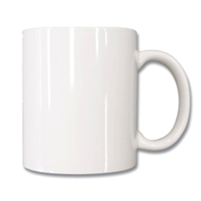 マグカップ　330ml