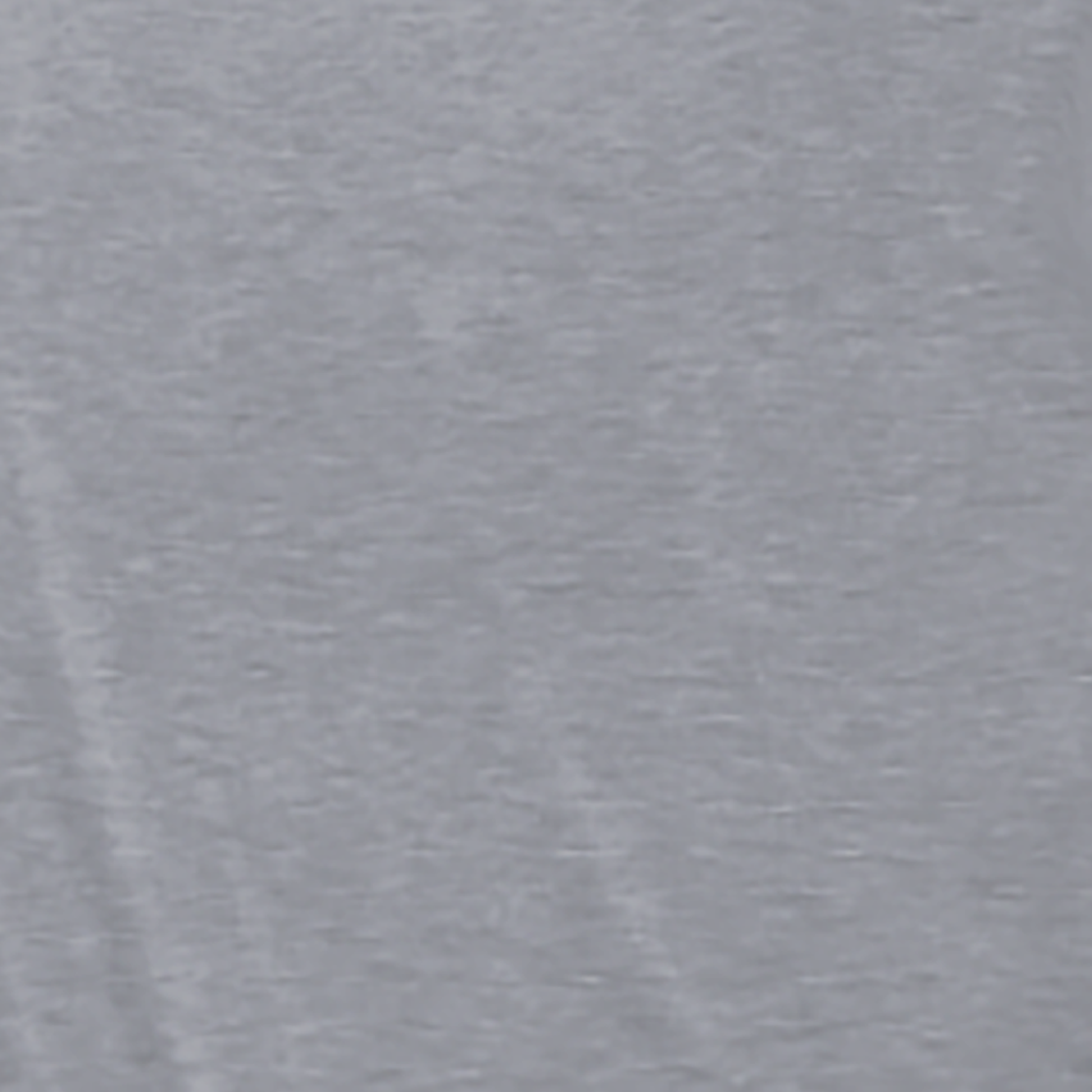 background:杢グレー|right-sleeve