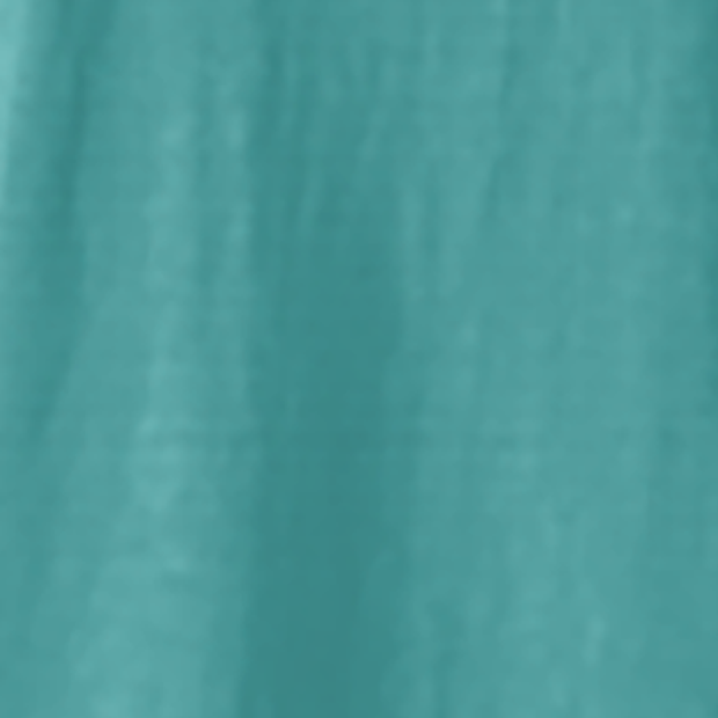 background:ミントグリーン|right-sleeve