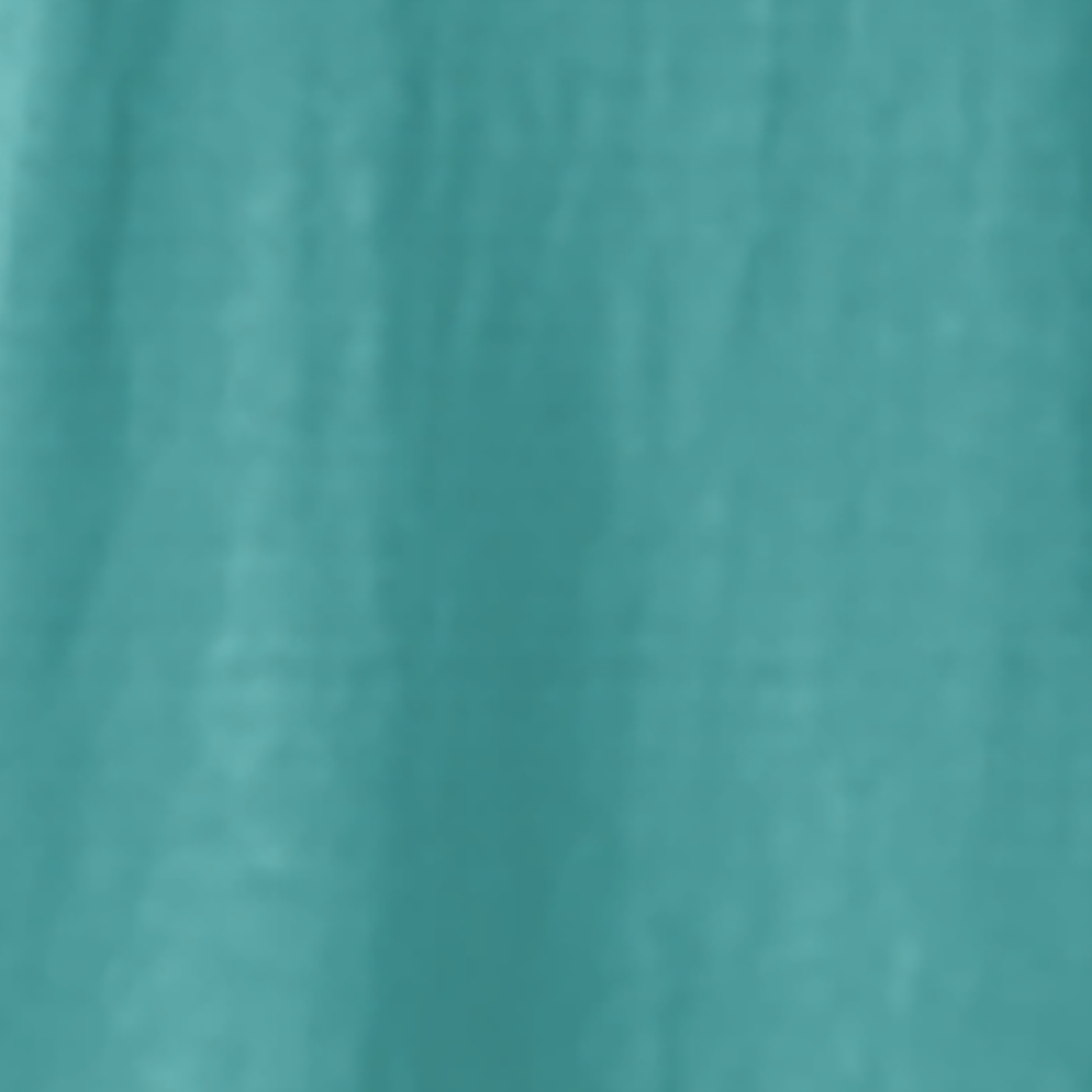 background:ミントグリーン|right-sleeve