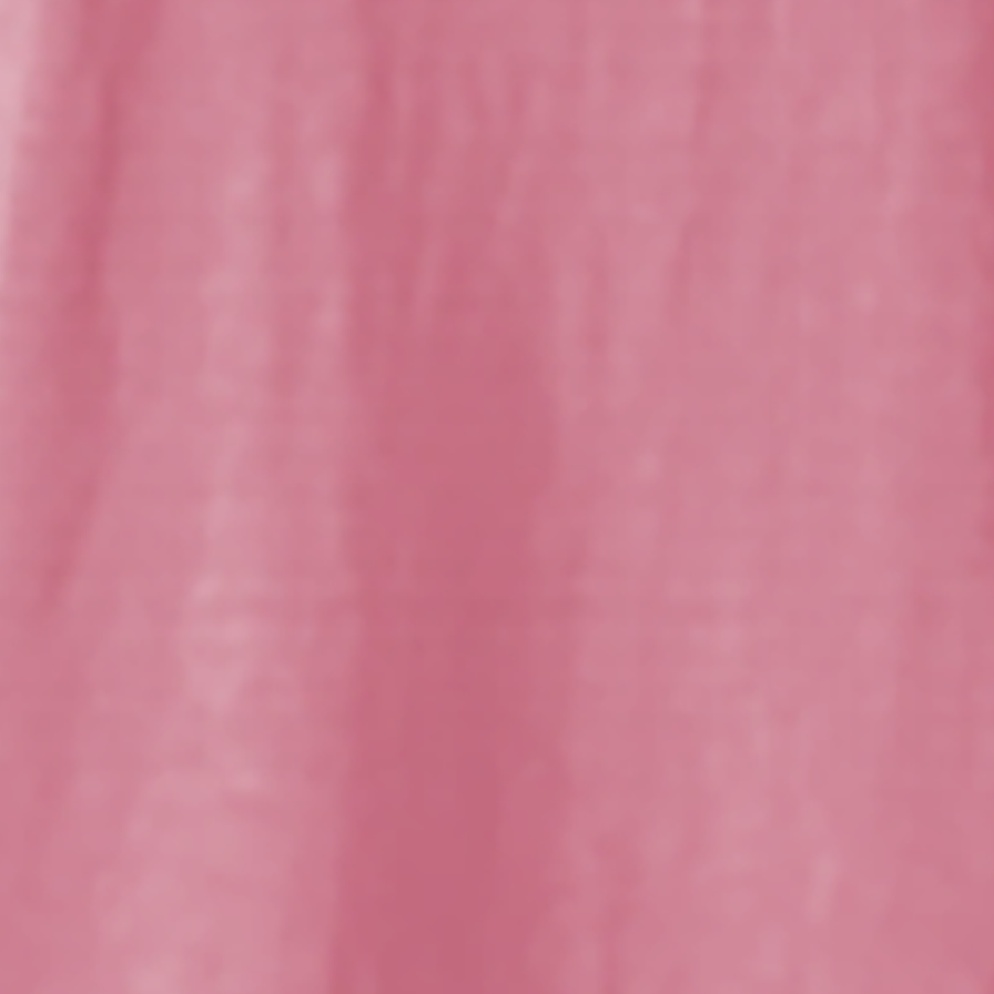 background:ピンク|left-sleeve