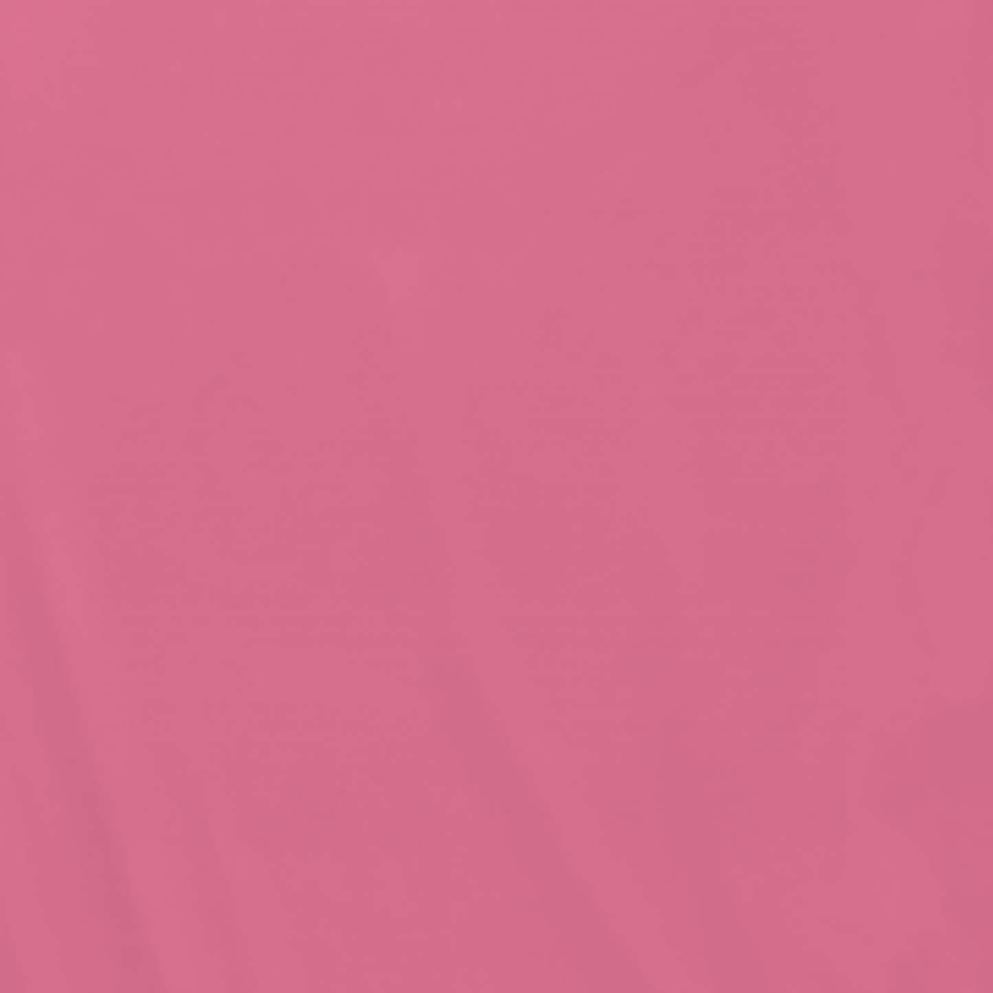 background:ピンク|left-sleeve
