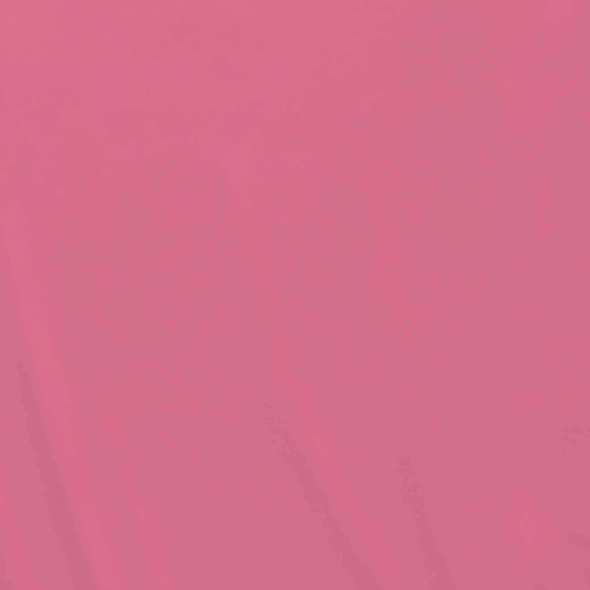 background:ピンク|right-sleeve
