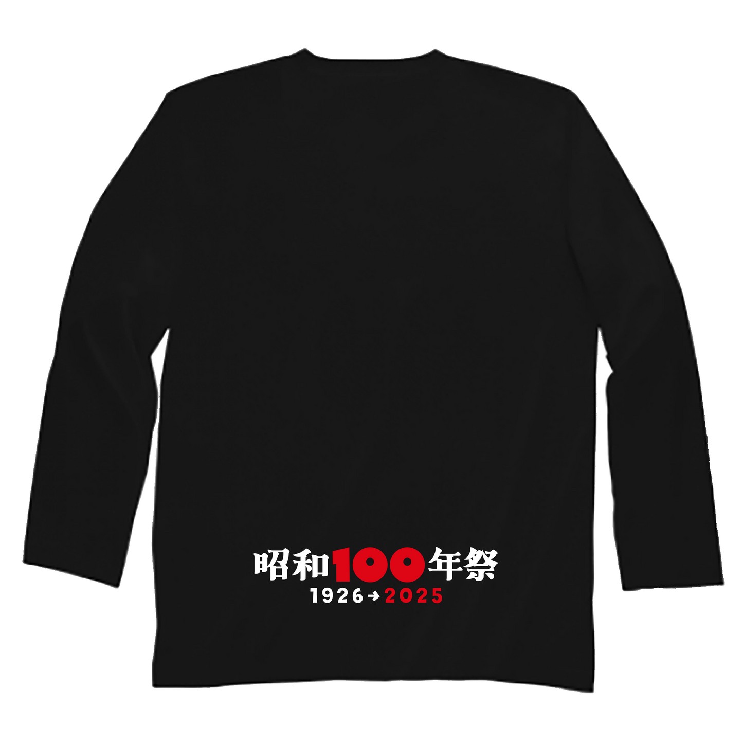 preview-back