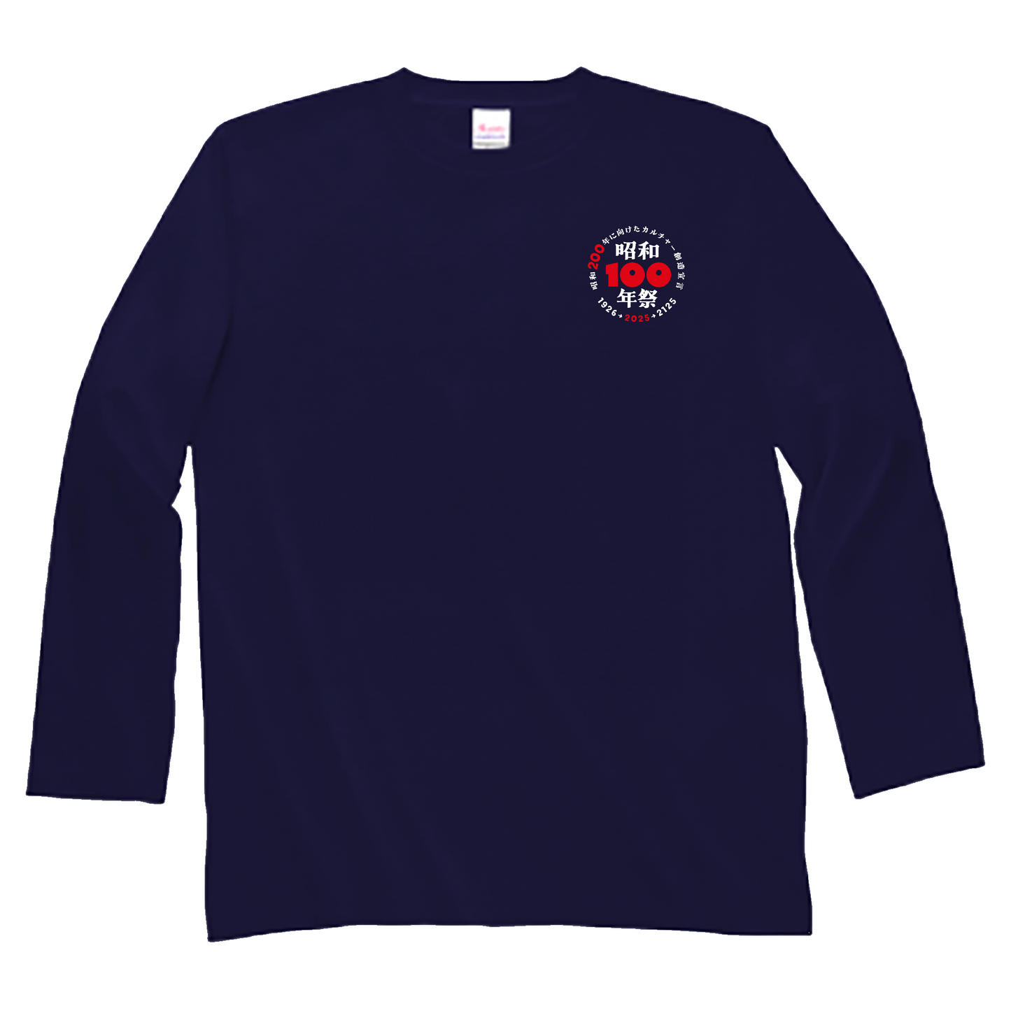 preview-front