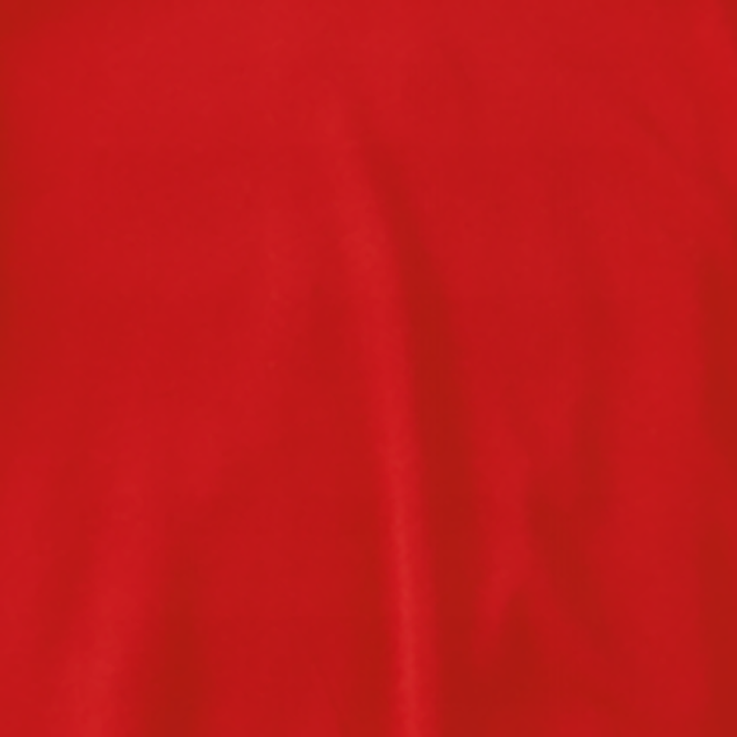 background:レッド|left-sleeve