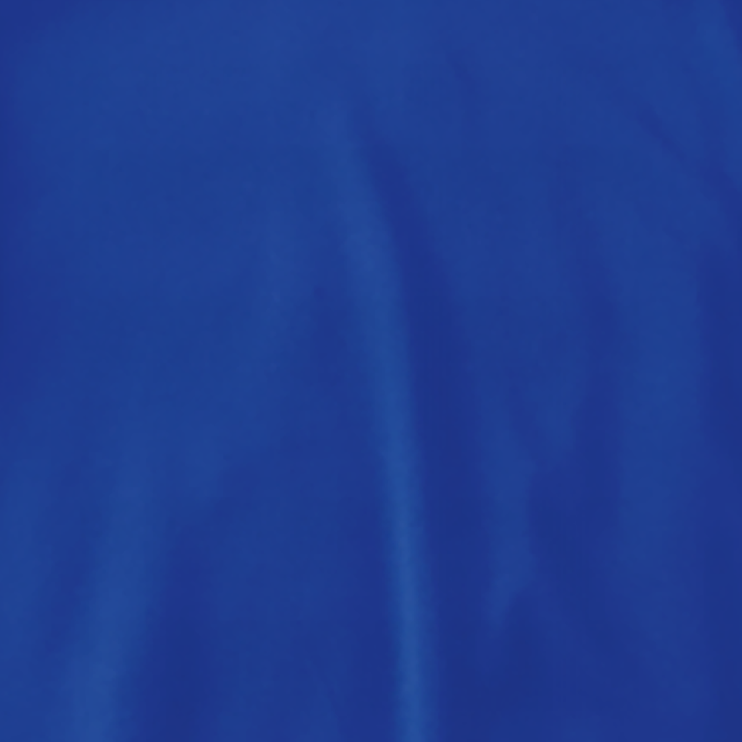 background:ロイヤルブルー|left-sleeve