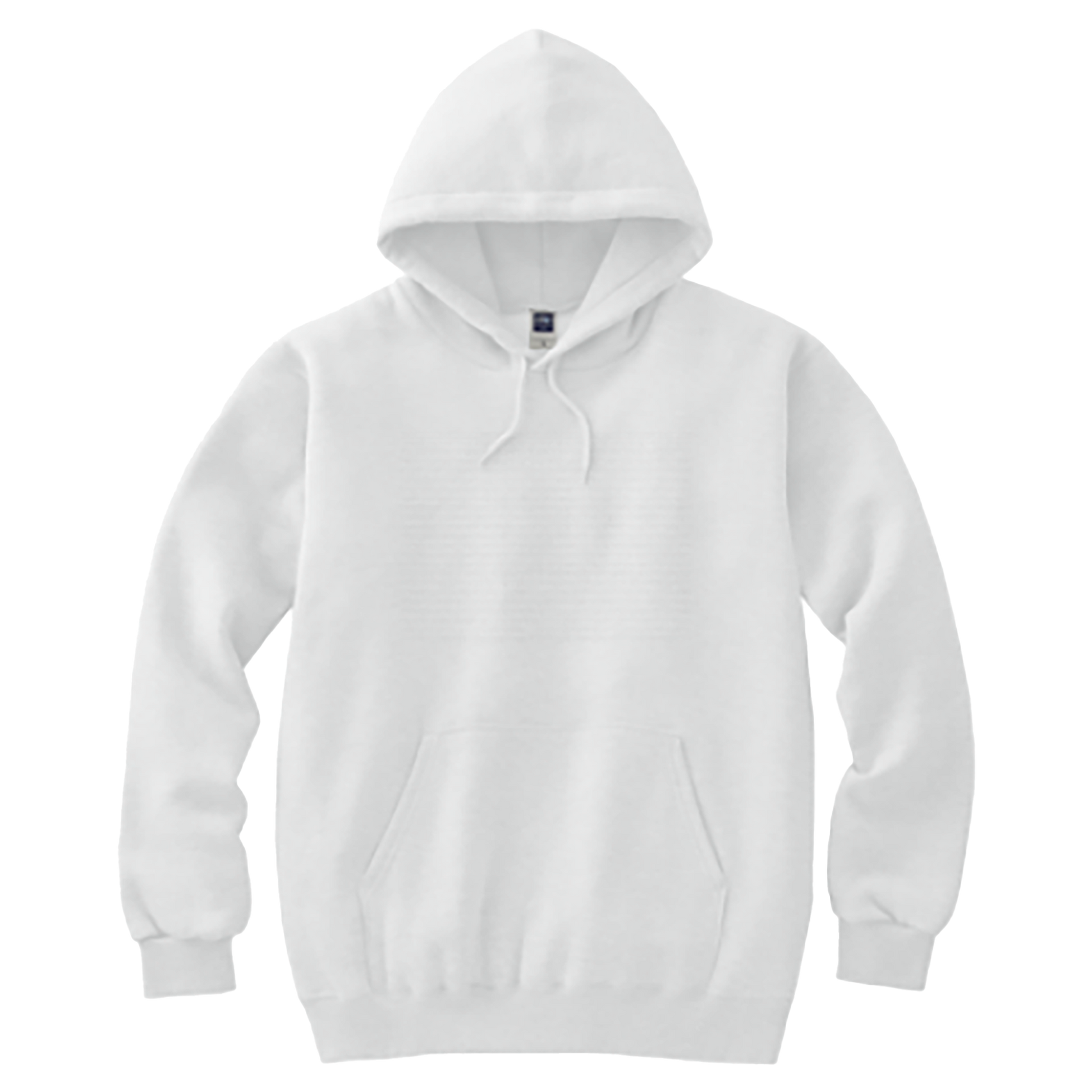 variant:ライトパーカー　8.4oz / ホワイト