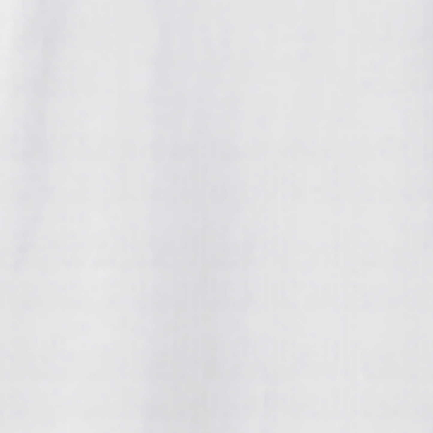 background:ホワイト|left-sleeve