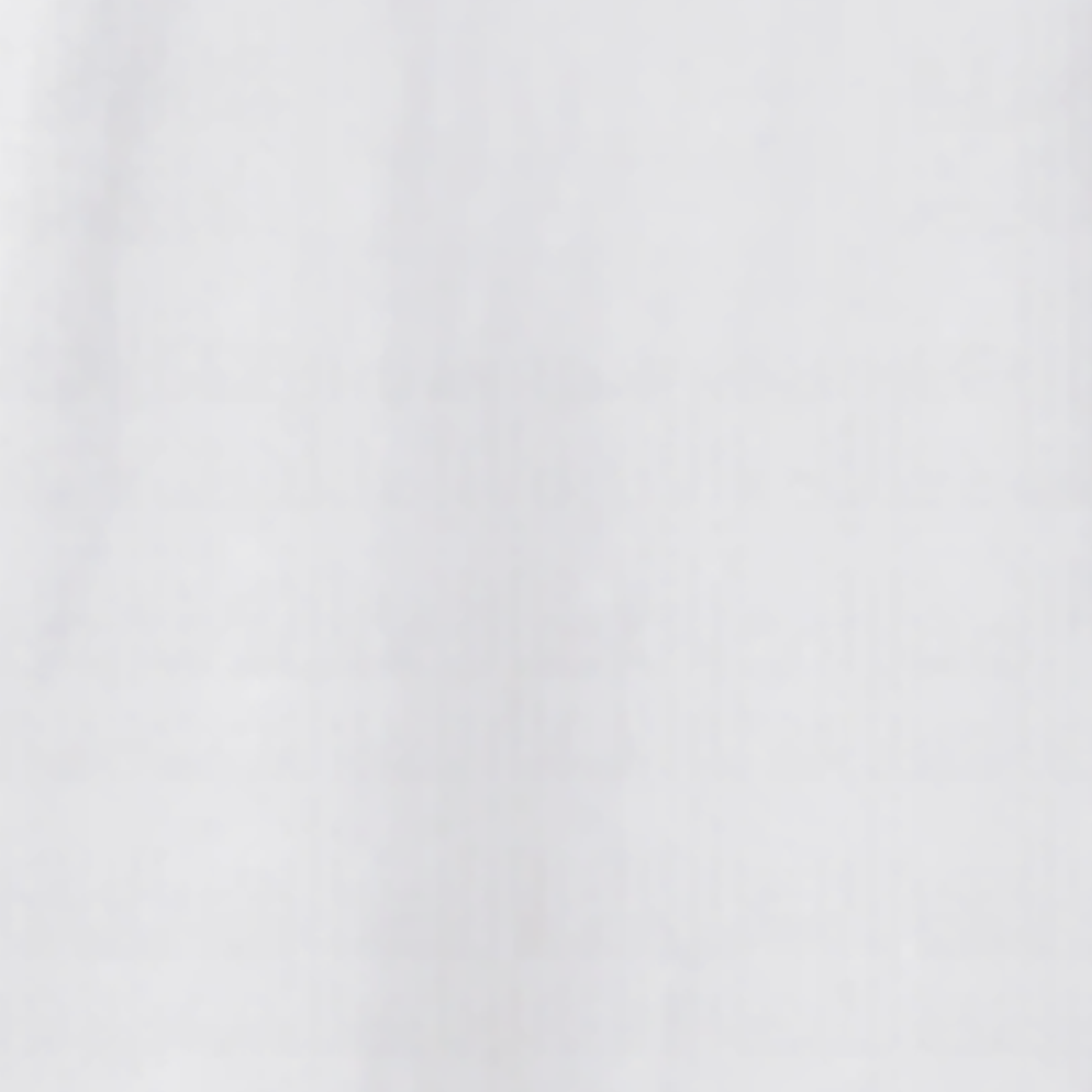 background:ホワイト|left-sleeve