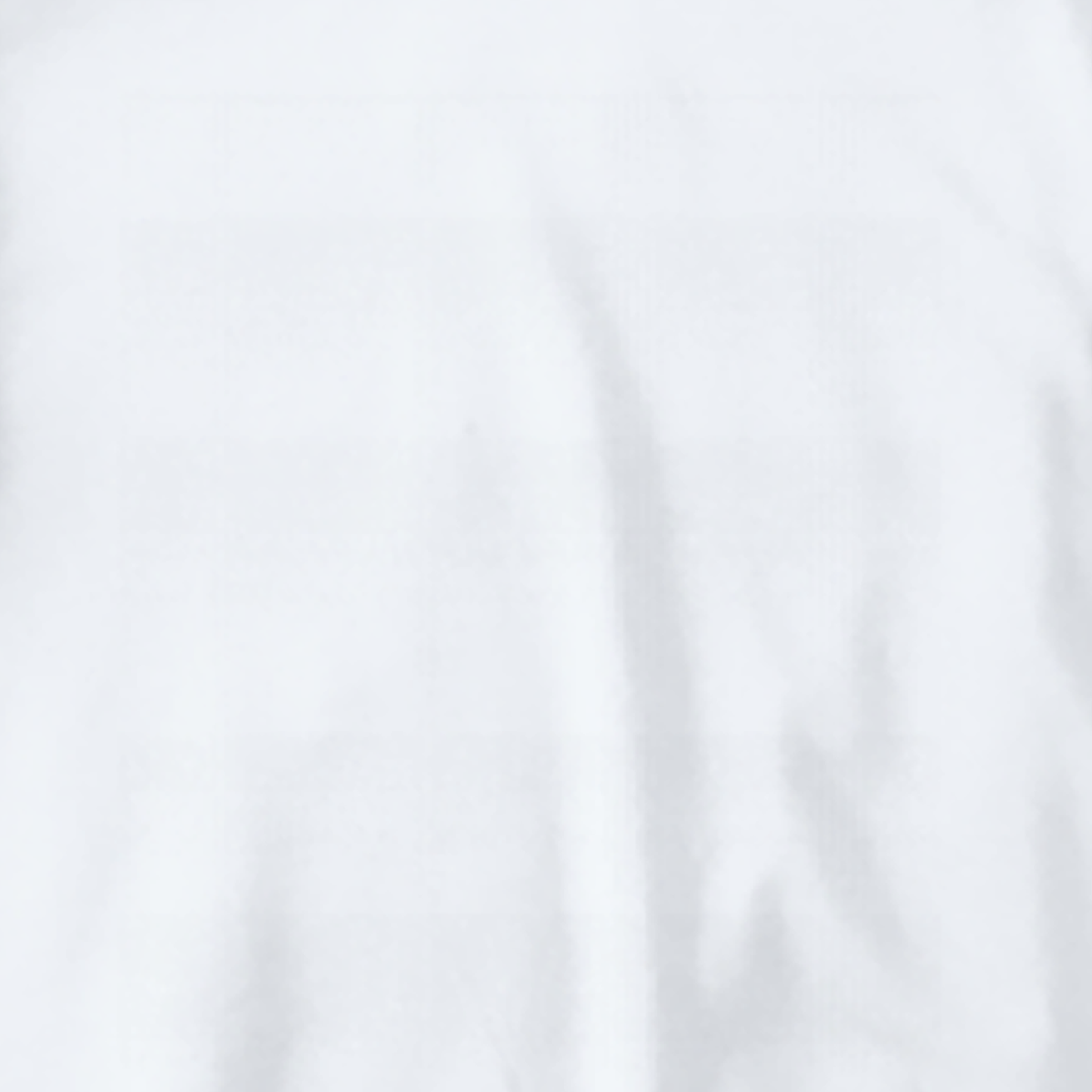 background:ホワイト|left-sleeve