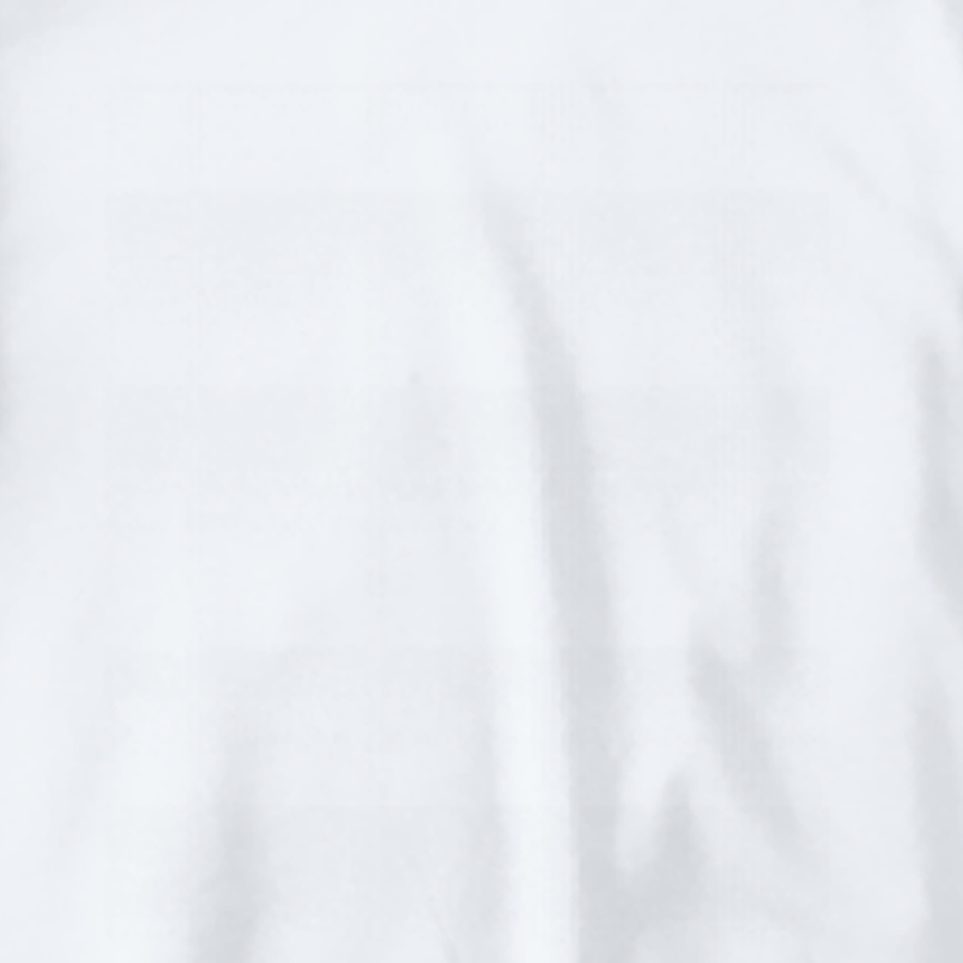 background:ホワイト|right-sleeve
